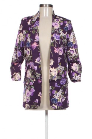 Női blézer NEW COLLECTION, Méret M, Szín Sokszínű, Ár 31 236 Ft