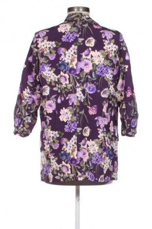 Női blézer NEW COLLECTION, Méret M, Szín Sokszínű, Ár 31 236 Ft