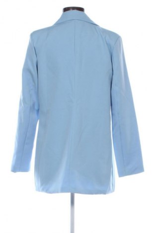 Dámske sako  NEW COLLECTION, Veľkosť L, Farba Modrá, Cena  34,78 €