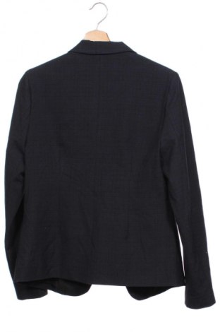 Női blézer Neo Noir, Méret L, Szín Sokszínű, Ár 9 429 Ft