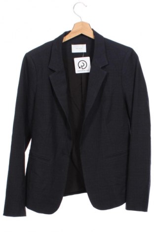 Női blézer Neo Noir, Méret L, Szín Sokszínű, Ár 9 429 Ft