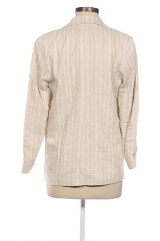 Dámske sako  New Look, Veľkosť S, Farba Viacfarebná, Cena  37,95 €