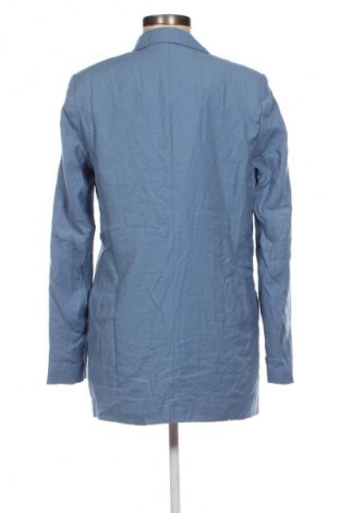 Dámské sako  Next, Velikost L, Barva Modrá, Cena  2 309,00 Kč