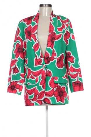 Damen Blazer Next, Größe XL, Farbe Mehrfarbig, Preis 34,79 €