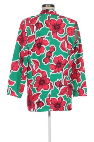 Damen Blazer Next, Größe XL, Farbe Mehrfarbig, Preis 34,79 €