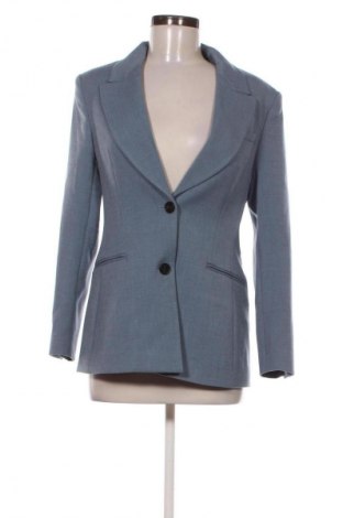 Damen Blazer Next, Größe M, Farbe Blau, Preis 104,99 €