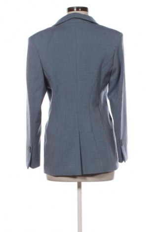 Damen Blazer Next, Größe M, Farbe Blau, Preis 104,99 €