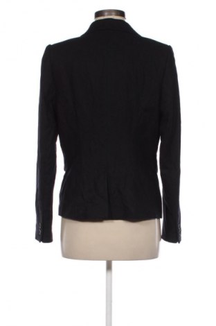 Дамско сако Next, Размер M, Цвят Черен, Цена 22,99 лв.