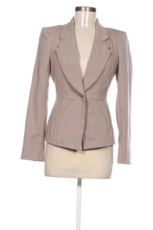 Damski żakiet Next, Rozmiar XS, Kolor Kolorowy, Cena 136,21 zł