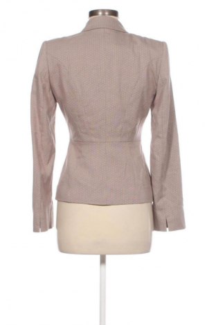 Damski żakiet Next, Rozmiar XS, Kolor Kolorowy, Cena 136,21 zł