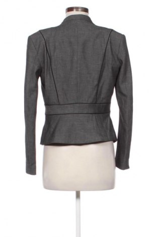 Γυναικείο σακάκι Next, Μέγεθος M, Χρώμα Γκρί, Τιμή 35,00 €
