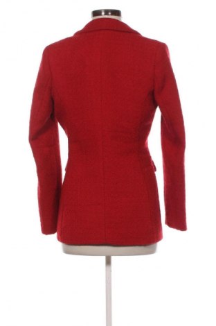 Dámske sako  Next, Veľkosť S, Farba Červená, Cena  94,95 €