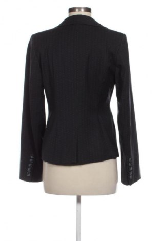 Női blézer Next, Méret M, Szín Sokszínű, Ár 12 419 Ft