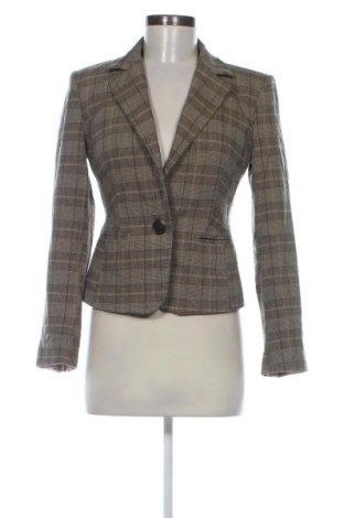 Női blézer Next, Méret S, Szín Sokszínű, Ár 13 572 Ft