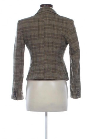 Női blézer Next, Méret S, Szín Sokszínű, Ár 13 572 Ft