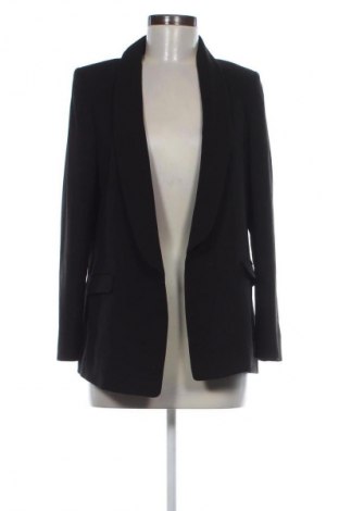 Damski żakiet Next Petite, Rozmiar M, Kolor Czarny, Cena 141,99 zł
