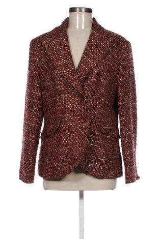 Damski żakiet Nienhaus, Rozmiar XL, Kolor Kolorowy, Cena 74,99 zł