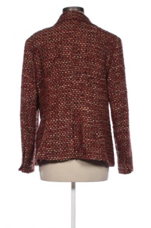 Damski żakiet Nienhaus, Rozmiar XL, Kolor Kolorowy, Cena 74,99 zł