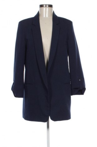 Damen Blazer Nife, Größe L, Farbe Blau, Preis € 50,99