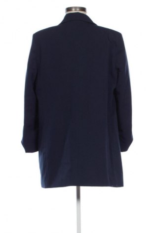 Damen Blazer Nife, Größe L, Farbe Blau, Preis € 50,99