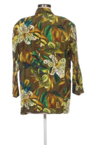 Sacou de femei Nitya, Mărime M, Culoare Multicolor, Preț 128,62 Lei