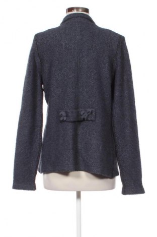 Női blézer Noa Noa, Méret L, Szín Kék, Ár 21 800 Ft