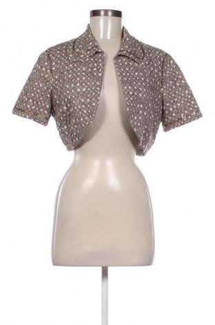 Дамско сако Noa Noa, Размер L, Цвят Многоцветен, Цена 109,00 лв.