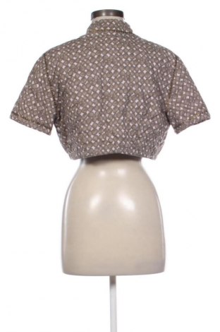 Дамско сако Noa Noa, Размер L, Цвят Многоцветен, Цена 109,00 лв.