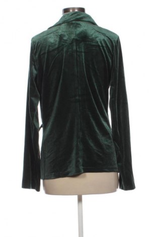 Dámské sako  Noisy May, Velikost M, Barva Zelená, Cena  2 379,00 Kč