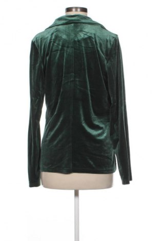 Damen Blazer Noisy May, Größe M, Farbe Grün, Preis 104,99 €