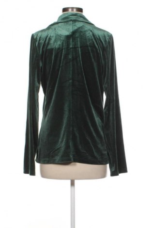 Γυναικείο σακάκι Noisy May, Μέγεθος M, Χρώμα Πράσινο, Τιμή 69,99 €