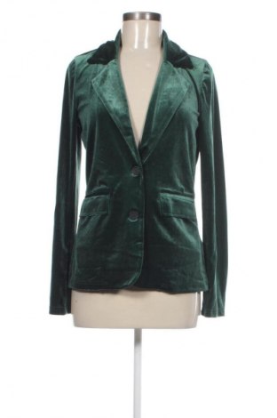 Damski żakiet Noisy May, Rozmiar S, Kolor Zielony, Cena 339,99 zł