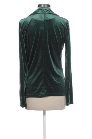 Damski żakiet Noisy May, Rozmiar S, Kolor Zielony, Cena 339,99 zł