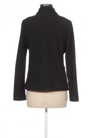 Sacou de femei Norah, Mărime S, Culoare Negru, Preț 83,99 Lei