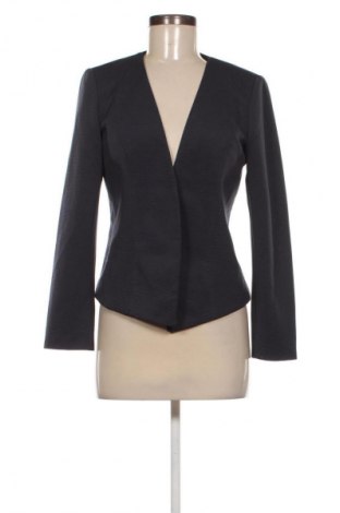 Női blézer ONLY, Méret S, Szín Kék, Ár 23 839 Ft