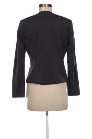 Női blézer ONLY, Méret S, Szín Kék, Ár 23 839 Ft