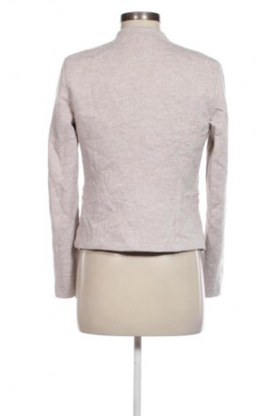 Γυναικείο σακάκι ONLY, Μέγεθος XS, Χρώμα Εκρού, Τιμή 16,99 €