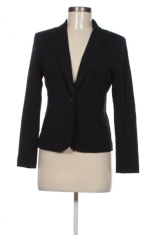 Damski żakiet ONLY, Rozmiar S, Kolor Czarny, Cena 250,99 zł