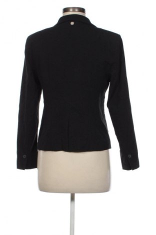 Damski żakiet ONLY, Rozmiar S, Kolor Czarny, Cena 250,99 zł