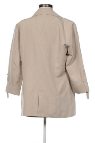 Damen Blazer ONLY, Größe M, Farbe Beige, Preis 61,99 €