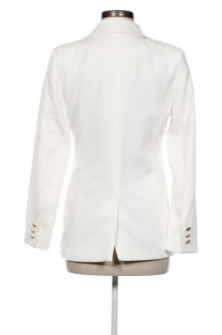 Damen Blazer ONLY, Größe XS, Farbe Weiß, Preis € 62,99
