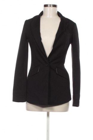 Dámské sako  ONLY, Velikost XS, Barva Černá, Cena  349,00 Kč
