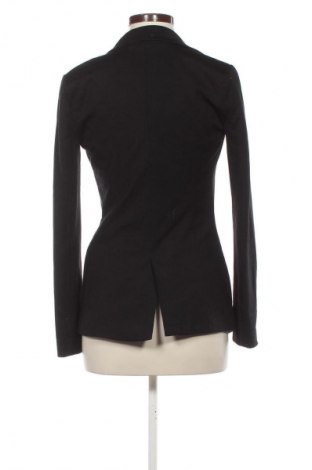 Dámské sako  ONLY, Velikost XS, Barva Černá, Cena  349,00 Kč