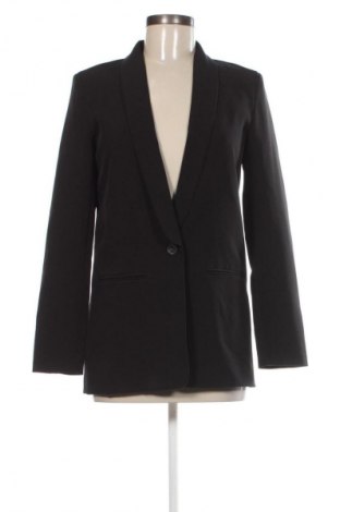 Damen Blazer ONLY, Größe XS, Farbe Schwarz, Preis € 62,99