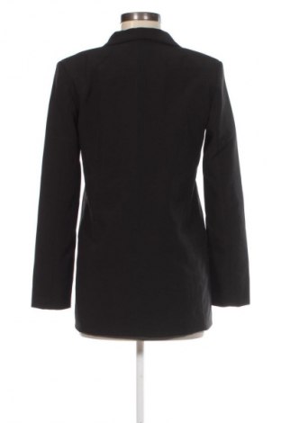 Damen Blazer ONLY, Größe XS, Farbe Schwarz, Preis € 62,99