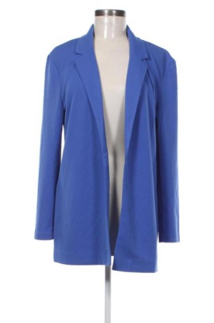 Dámske sako  ONLY, Veľkosť L, Farba Modrá, Cena  56,95 €