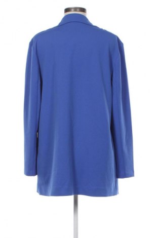 Dámske sako  ONLY, Veľkosť L, Farba Modrá, Cena  56,95 €