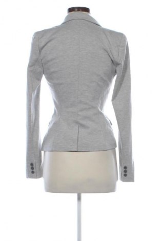 Дамско сако ONLY, Размер XS, Цвят Сив, Цена 41,00 лв.