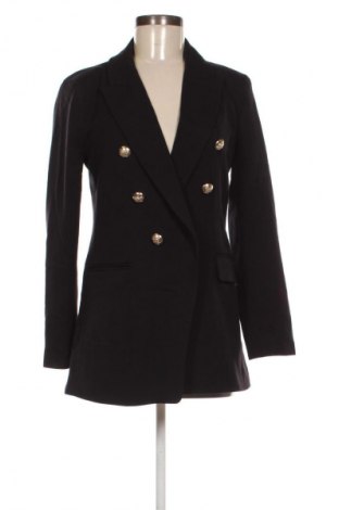 Dámské sako  ONLY, Velikost XS, Barva Černá, Cena  1 429,00 Kč