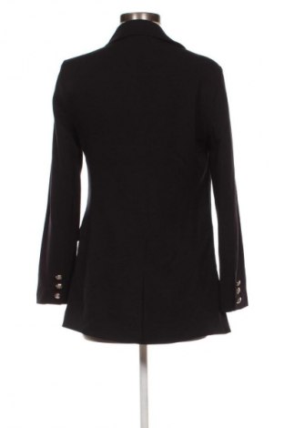 Dámské sako  ONLY, Velikost XS, Barva Černá, Cena  1 429,00 Kč